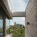 재재소소 이미지