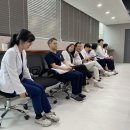 메디컬엑세스 | [KAMC NEWS]2025 고려동물메디컬센터 비지팅데이(KAMC Visiting Day)