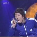 유비에이