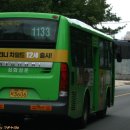 삼화1주유소 네이버블로그