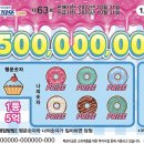 GS25 울산동구남목점 이미지