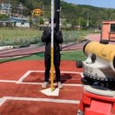 동두천국민체육센터 야구장 이미지