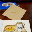 스케치다방 이미지