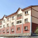 단군농장 이미지