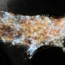 (주)테크비즈니스랜드 이미지