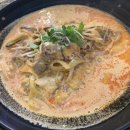 면탐정