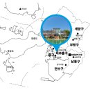 미추홀구청소년수련관 | 인천광역시의 청소년수련시설을 소개합니다! - 미추홀구청소년수련관