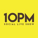 미노 엔터테인먼트 이미지