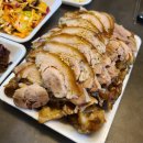 장학왕족발보쌈 이미지