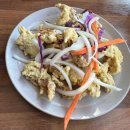 야은로-24 이미지