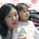 은지어린이집 이미지