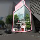 신논현올리브약국 이미지