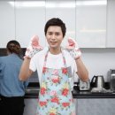 [신사의품격] (요리)신사의 밥상 이미지