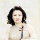 소리소극장 이미지