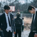 백진세탁 이미지