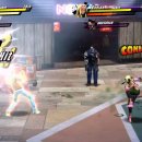 샌드브라더스 이미지