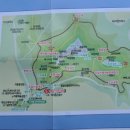 땅끝카정비 이미지