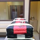 사천시누리원 | 불교식 기초수급자 장례, 진주장례식장 이용 후기와 사천시누리원 봉안 절차