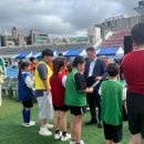 한마음지역아동센터 | 2025 김포시 지역아동센터연합회 한마음 축제