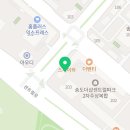 A+(알파 플러스) 펫라운지 이미지