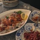 새마을당구장 이미지