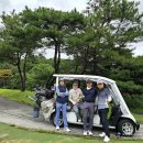 도군로-2 이미지