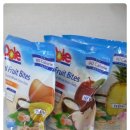 코리아스넥 이미지