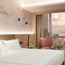 Square 181 이미지