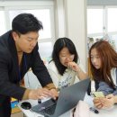 화순북면중 이미지