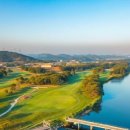 화정파크골프장 이미지