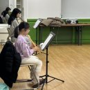 (주)롯데마트(전주점) 이미지