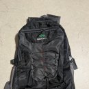 그린장 | 25.10.03 (D-2) 서울-정동진 국토대장정 준비중