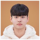 봄바람스튜디오