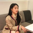 1일 1닭