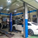 에니카랜드 양재 남부점 이미지