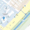 인천기계공업고등학교 이미지