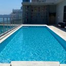 하운드 해운대 가든&테라스 호텔 이미지