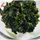 주식회사 호이 이미지