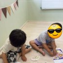 윤선생스마트랜드 천안아산센터 영어회화가 술술 트이는 천안영어회화