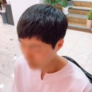 스킨미용실