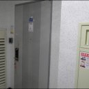 모산로126번길 이미지