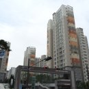 금강부동산공인중개사사무소 이미지