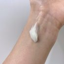 초록빛약국 이미지