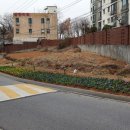 운양동행정복지센터 이미지