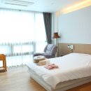 수지미래산후조리원 이미지