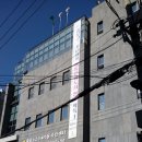 종로1~4가동 이미지