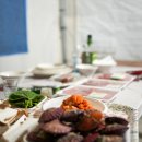 진참뼈감자탕 갈산점 | [예산/홍성] 탐조와 여행 그 사이 어딘가
