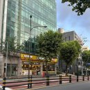 이바돔감자탕 효창점 | 효창공원 맛집 이바돔감자탕 뼈해장국 맛있게 먹은 후기