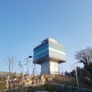 수협효시공원 전시실 이미지