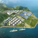 (주)트레이딩허브 이미지